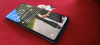 Redmi note 12 5g